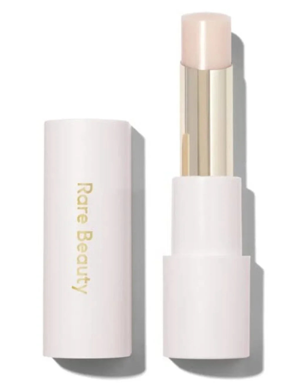 Rare Beauty With Gratitude Dewy Lip Balm - NIB